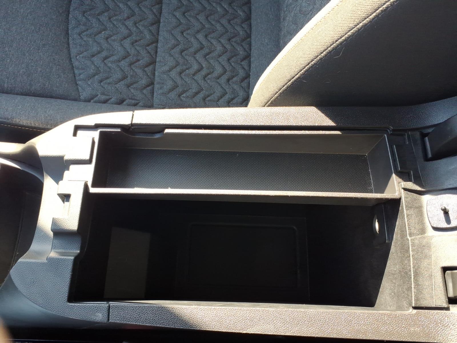 used 2024 Chevrolet Equinox car, priced at $23,999