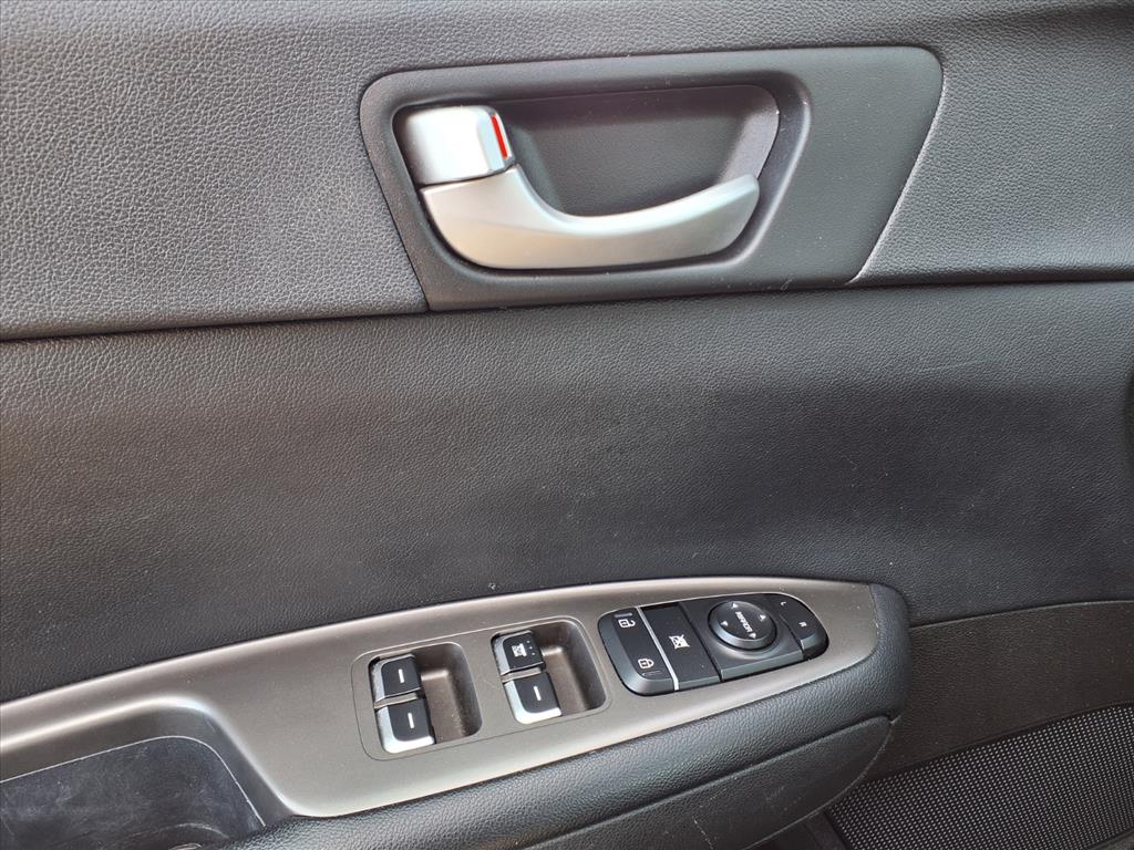 used 2019 Kia Optima car, priced at $16,999