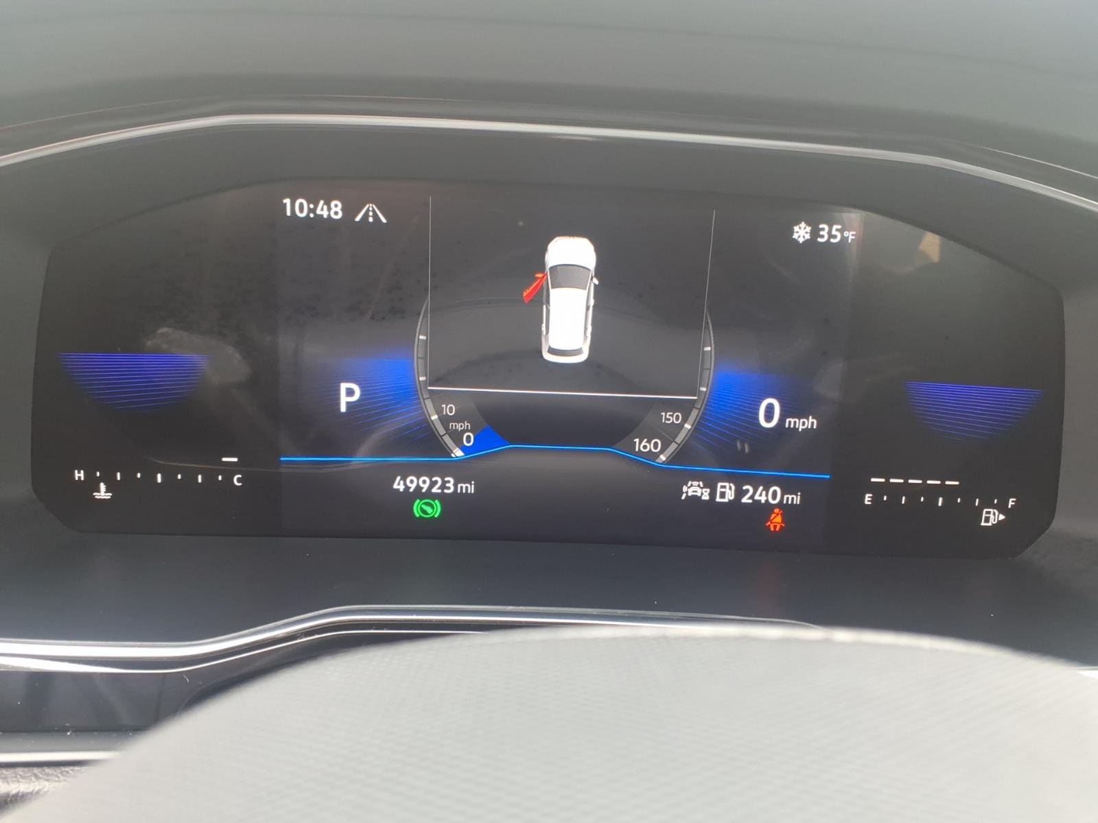 used 2024 Volkswagen Jetta car, priced at $18,777