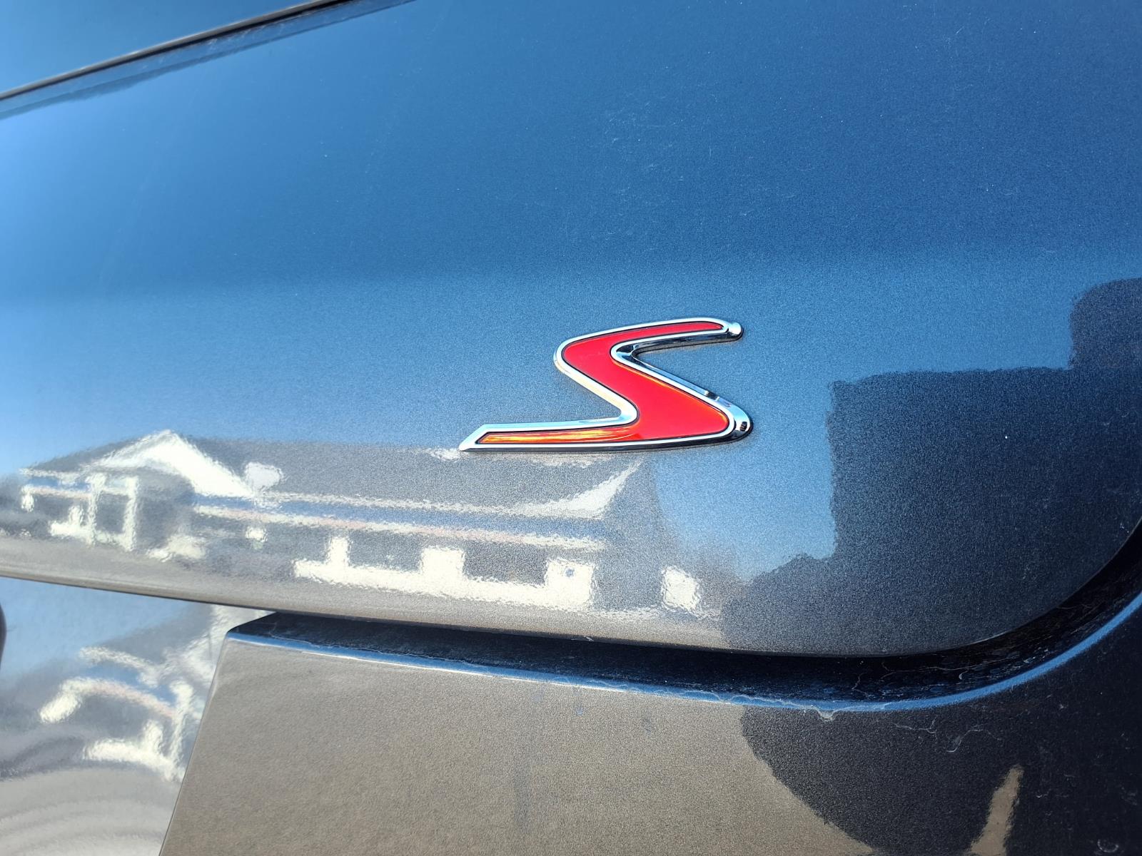 used 2021 Kia Soul car, priced at $16,995