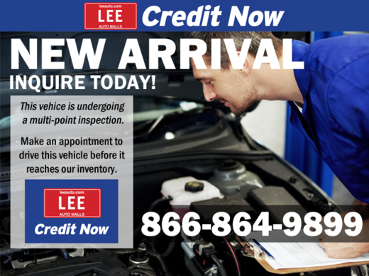 Used Cars Under 15 000 Bangor Ellsworth Oakland Newport Me Lee Credit Now