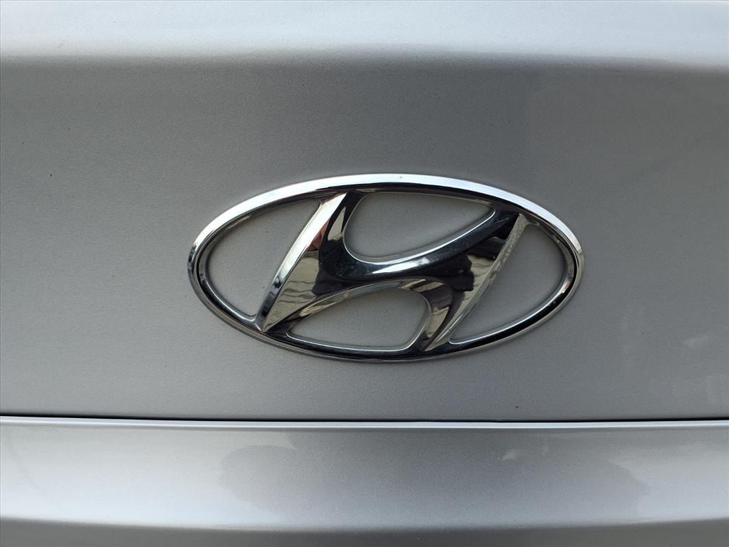 used 2016 Hyundai Accent car, priced at $14,995