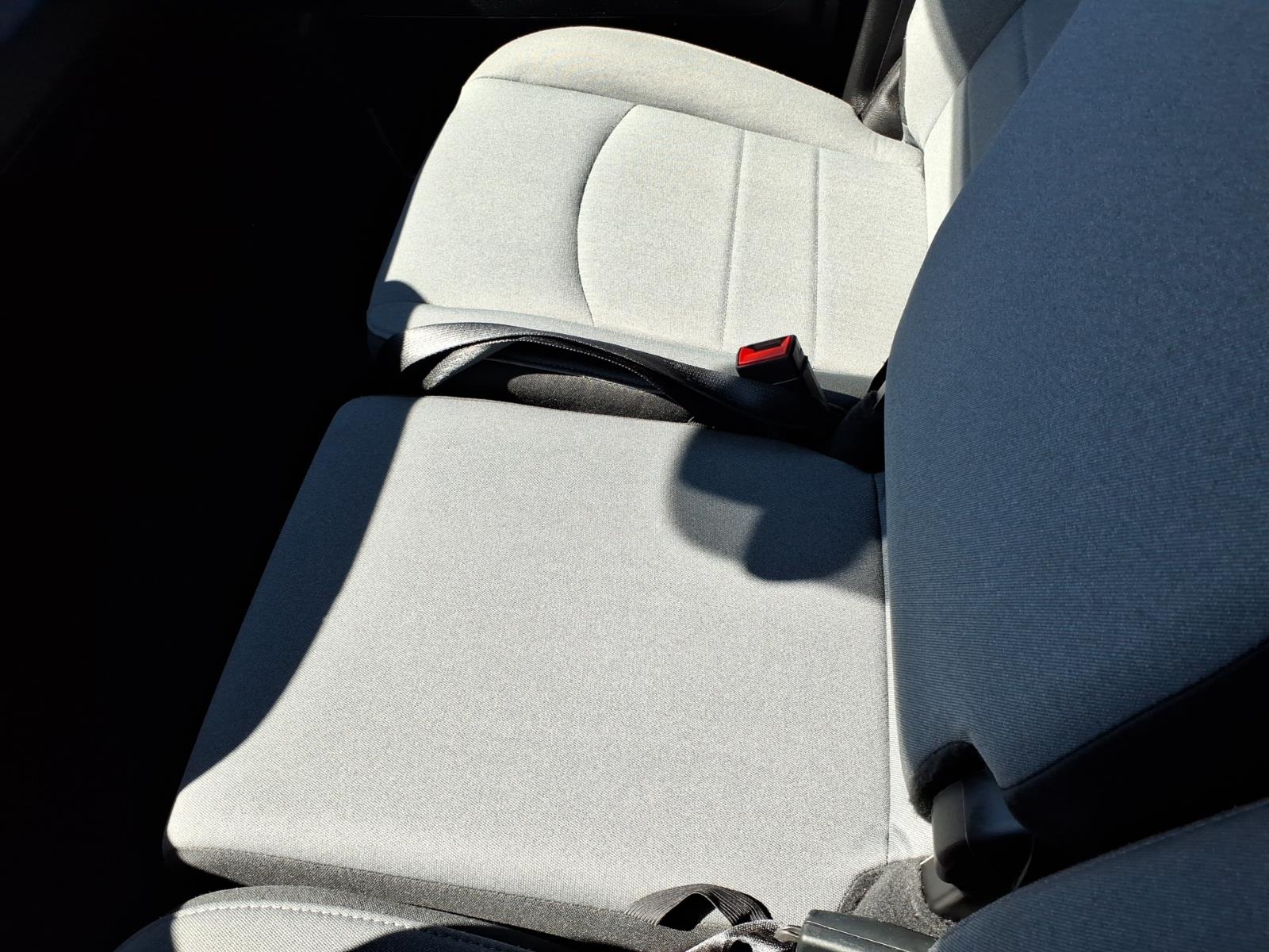 used 2024 Ram 1500 Classic car, priced at $31,998