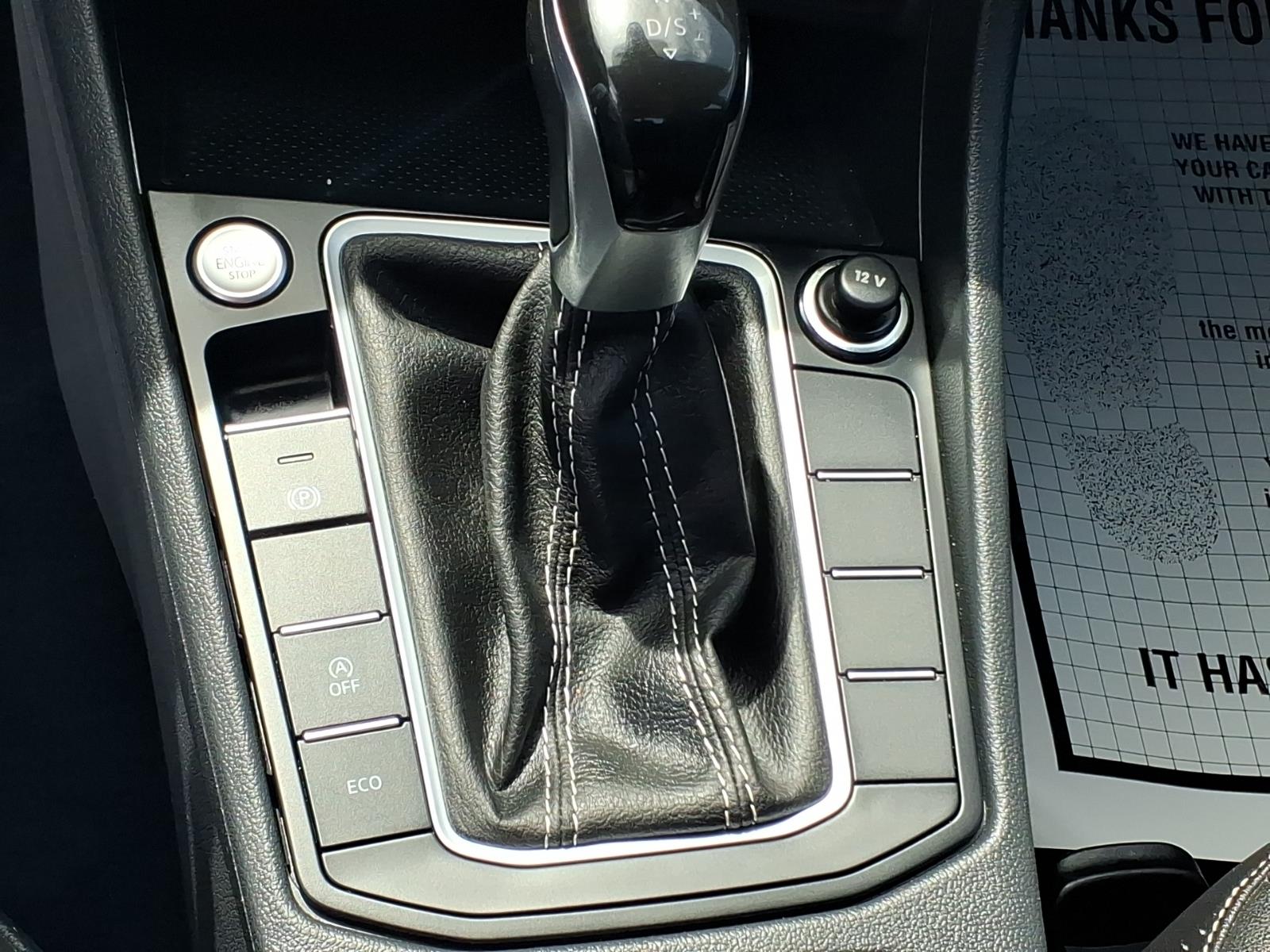 used 2024 Volkswagen Jetta car, priced at $22,337