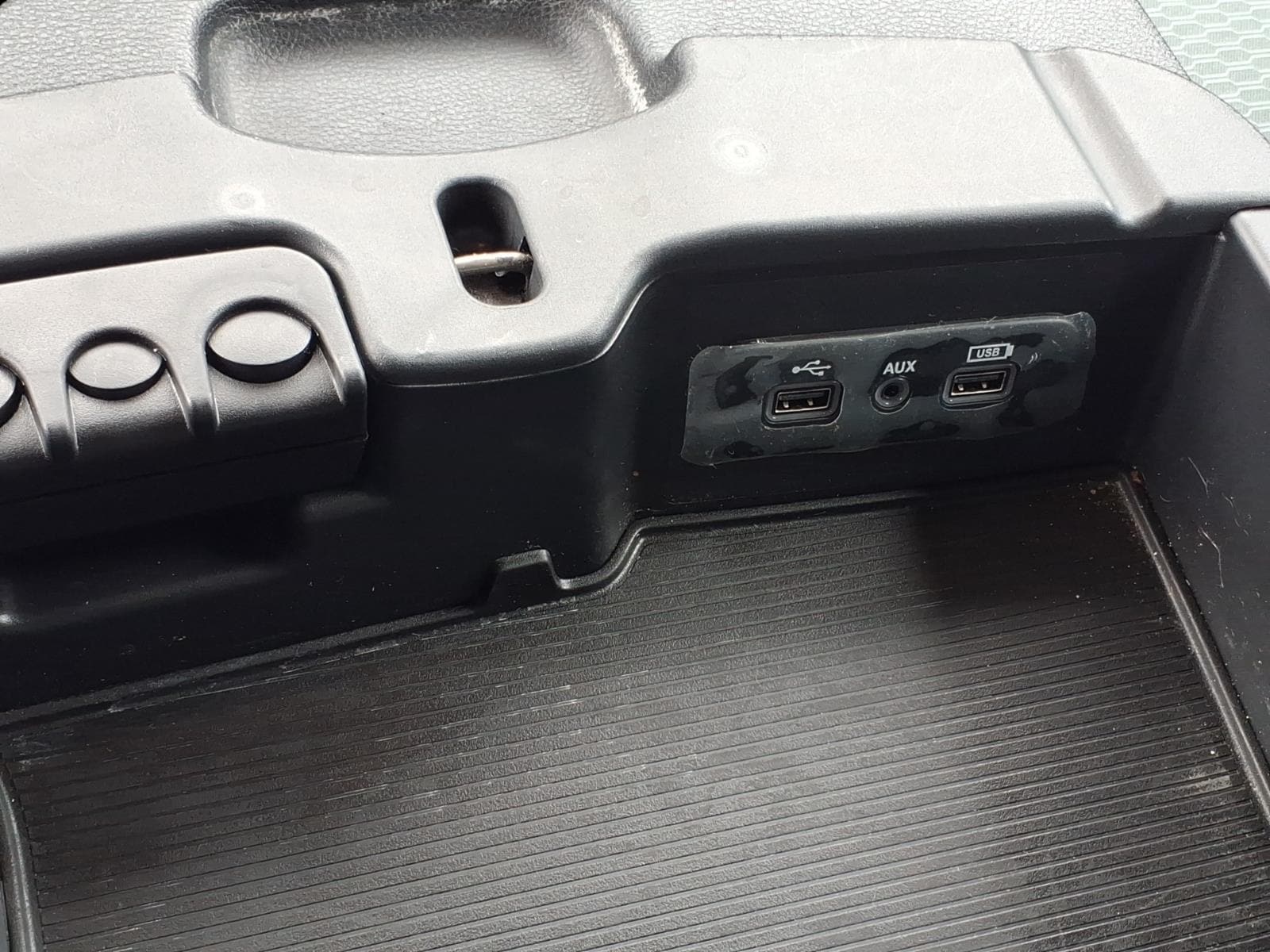 used 2019 Ram 1500 Classic car, priced at $25,093