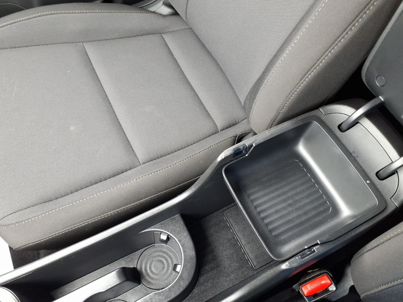 used 2025 Hyundai Kona car, priced at $23,998