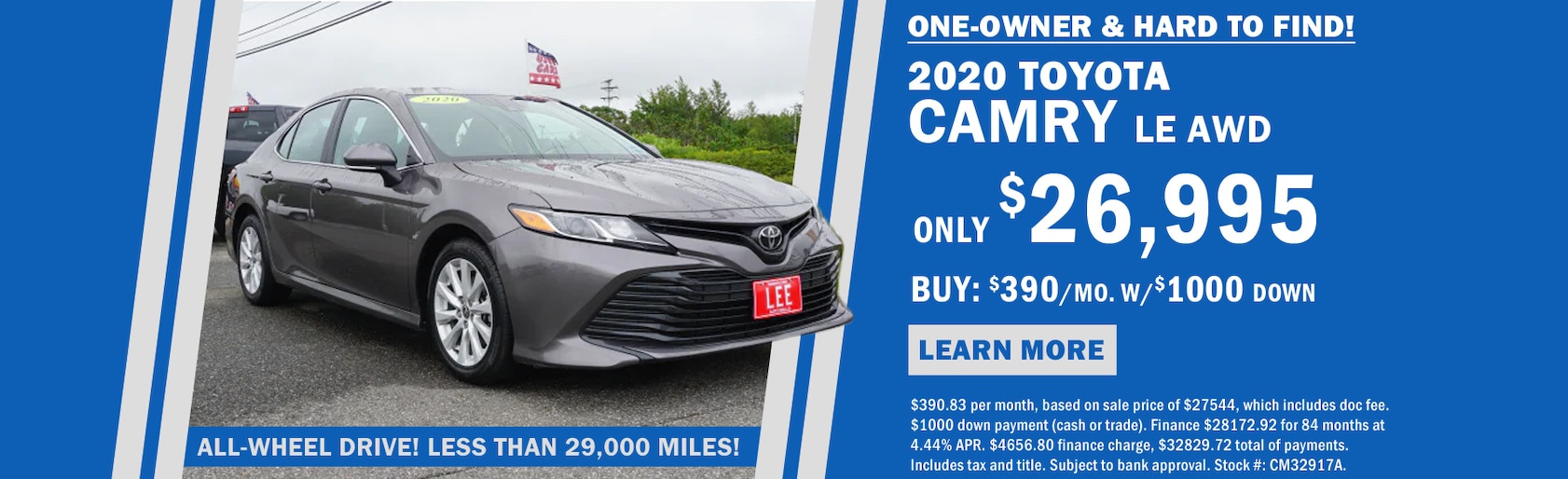 Lee Credit Now Used Cars Bangor ME and Ellsworth ME