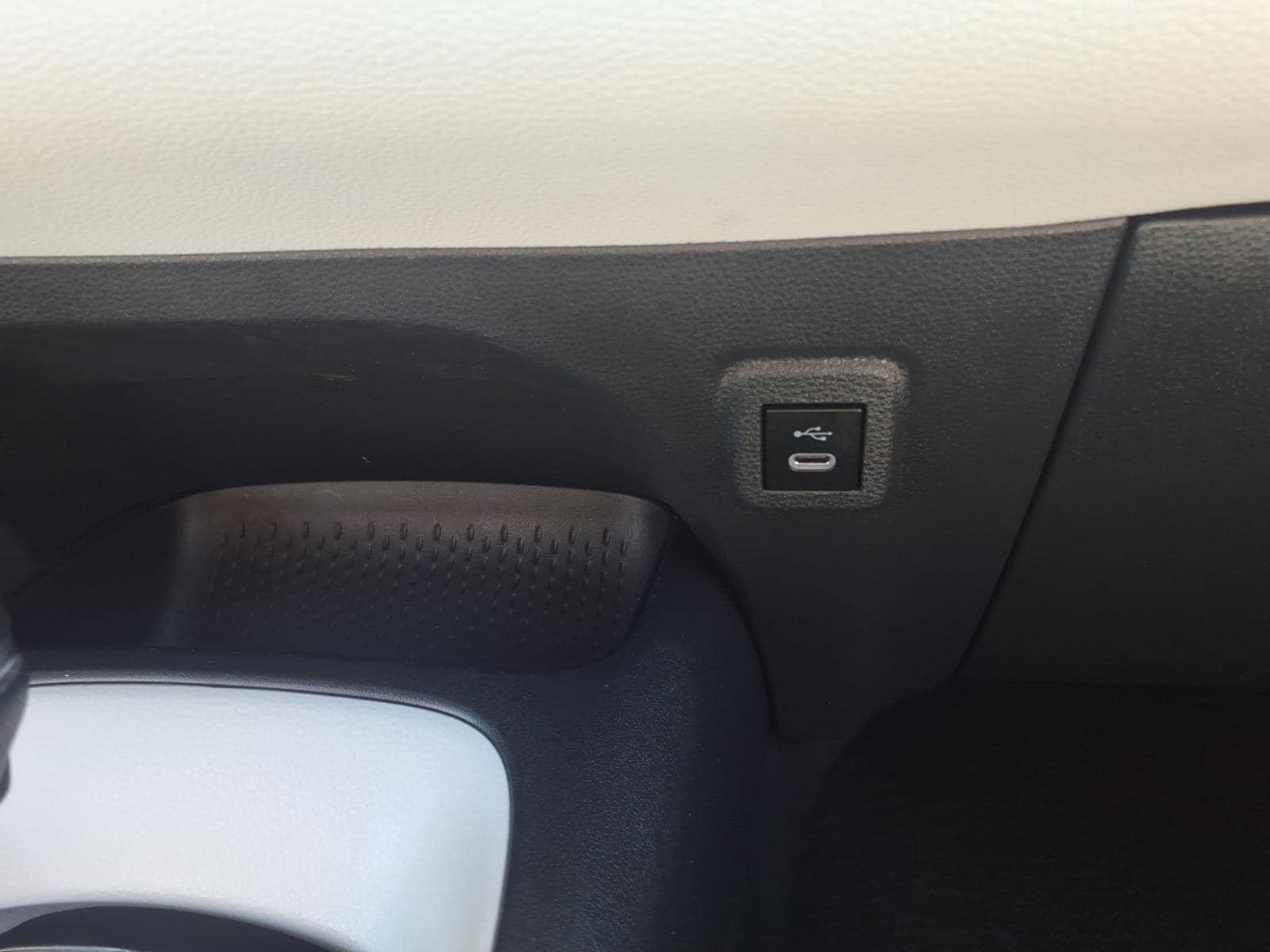 used 2024 Toyota Corolla car, priced at $24,647