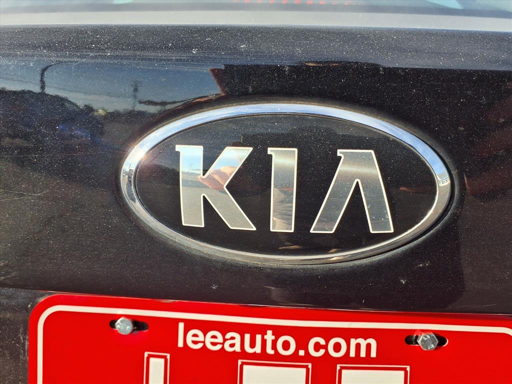 used 2019 Kia Optima car, priced at $16,999