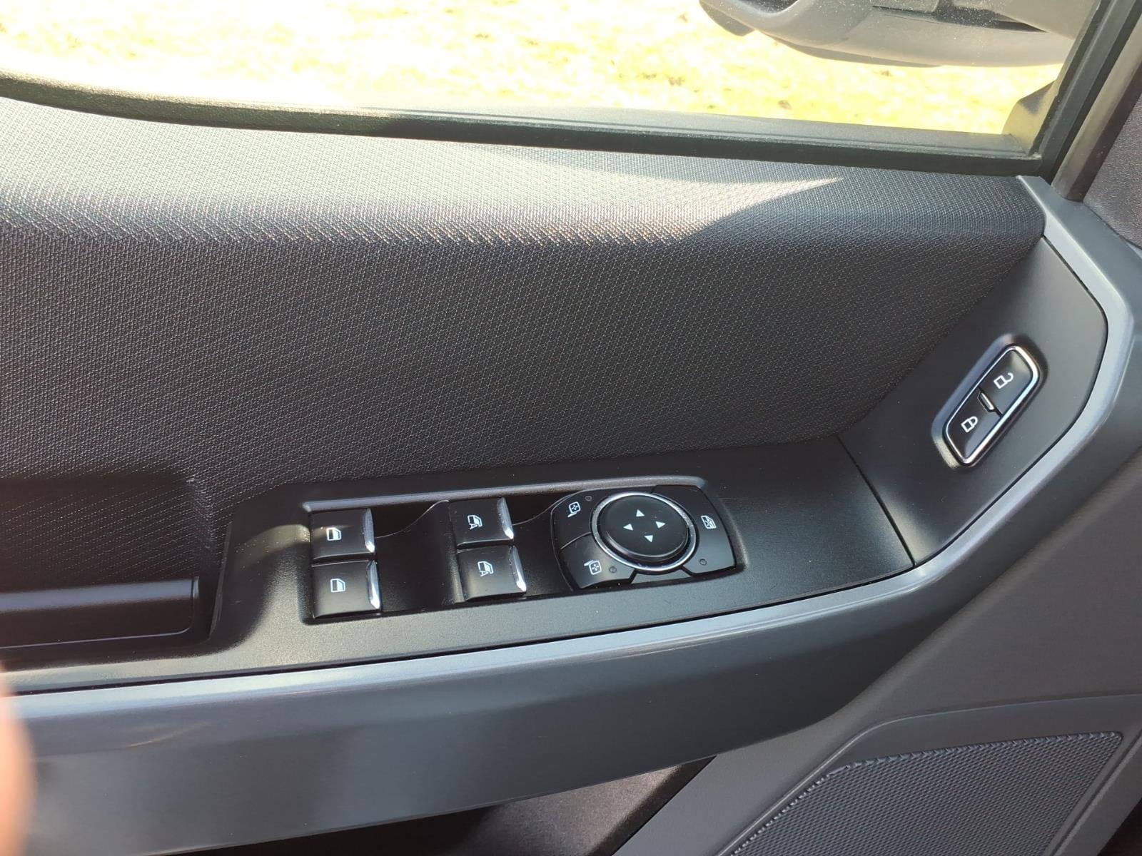 used 2022 Ford F-150 car, priced at $32,093