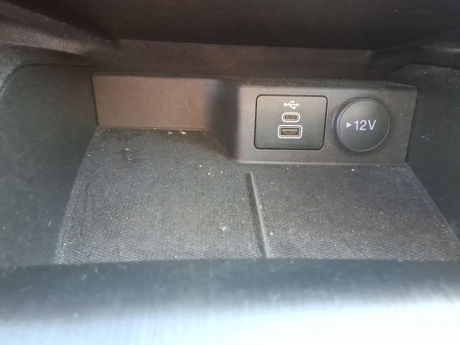 used 2024 Ford Escape car, priced at $24,937