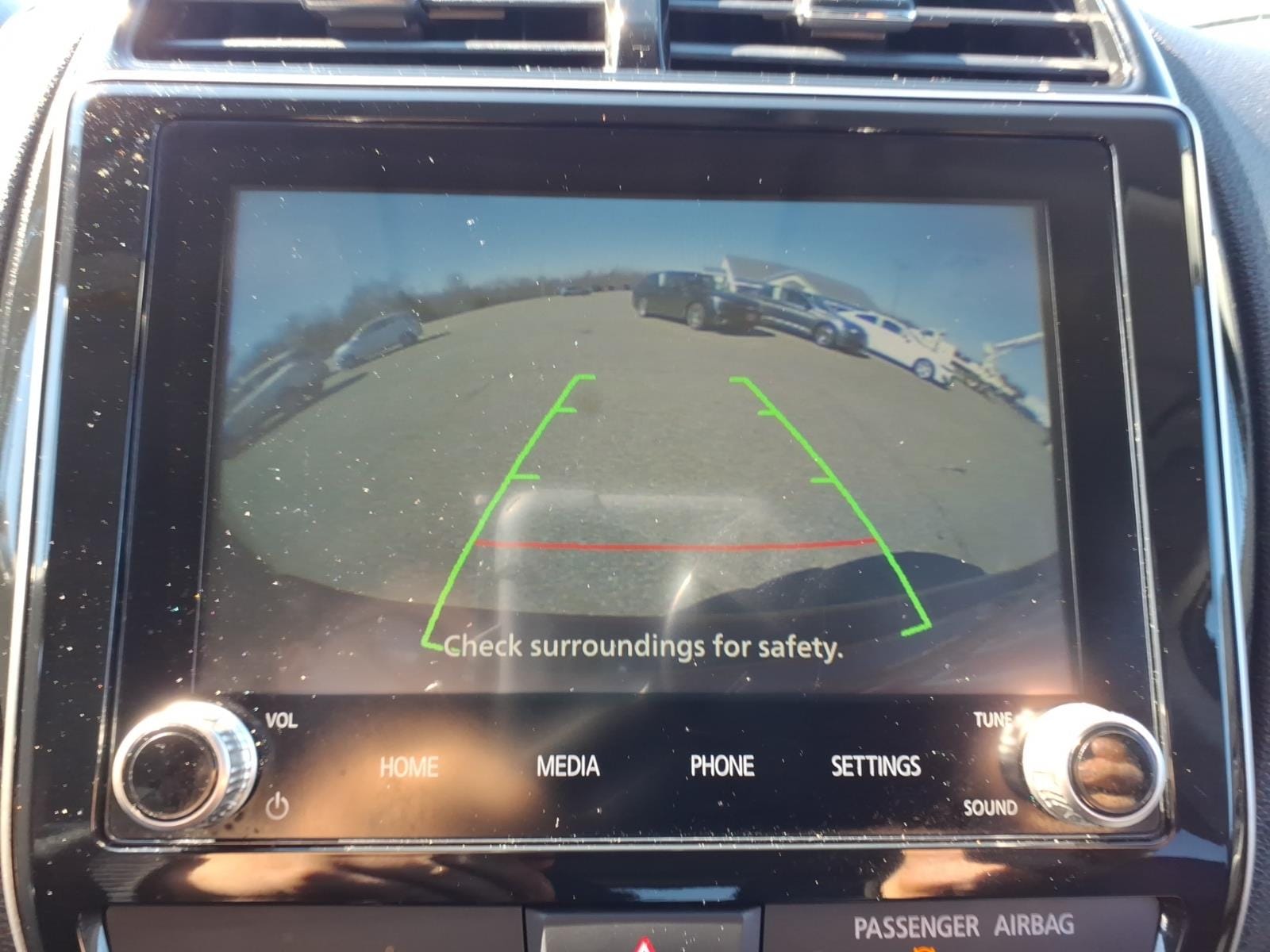 used 2024 Mitsubishi Outlander Sport car, priced at $19,999