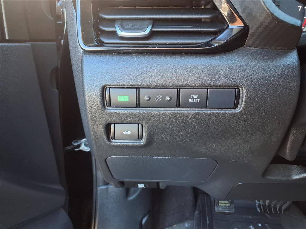 used 2023 Nissan Sentra car, priced at $18,995