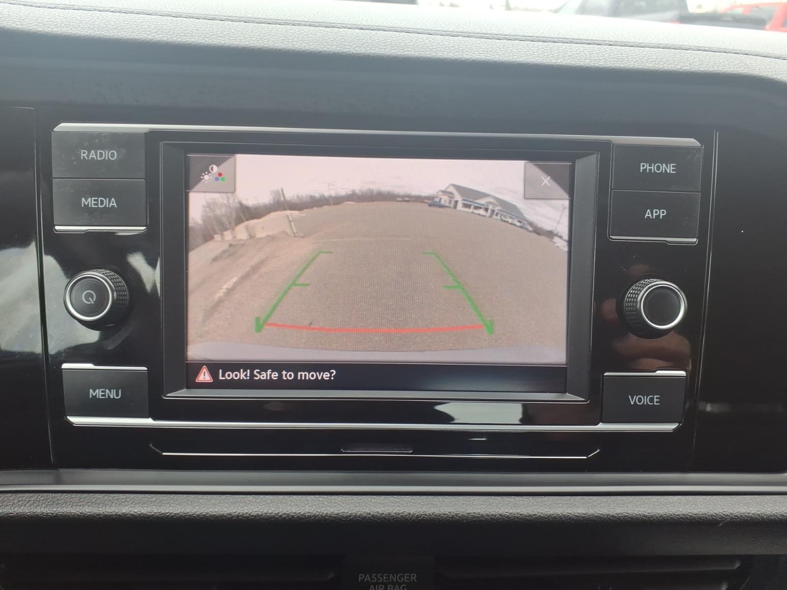 used 2024 Volkswagen Jetta car, priced at $18,777