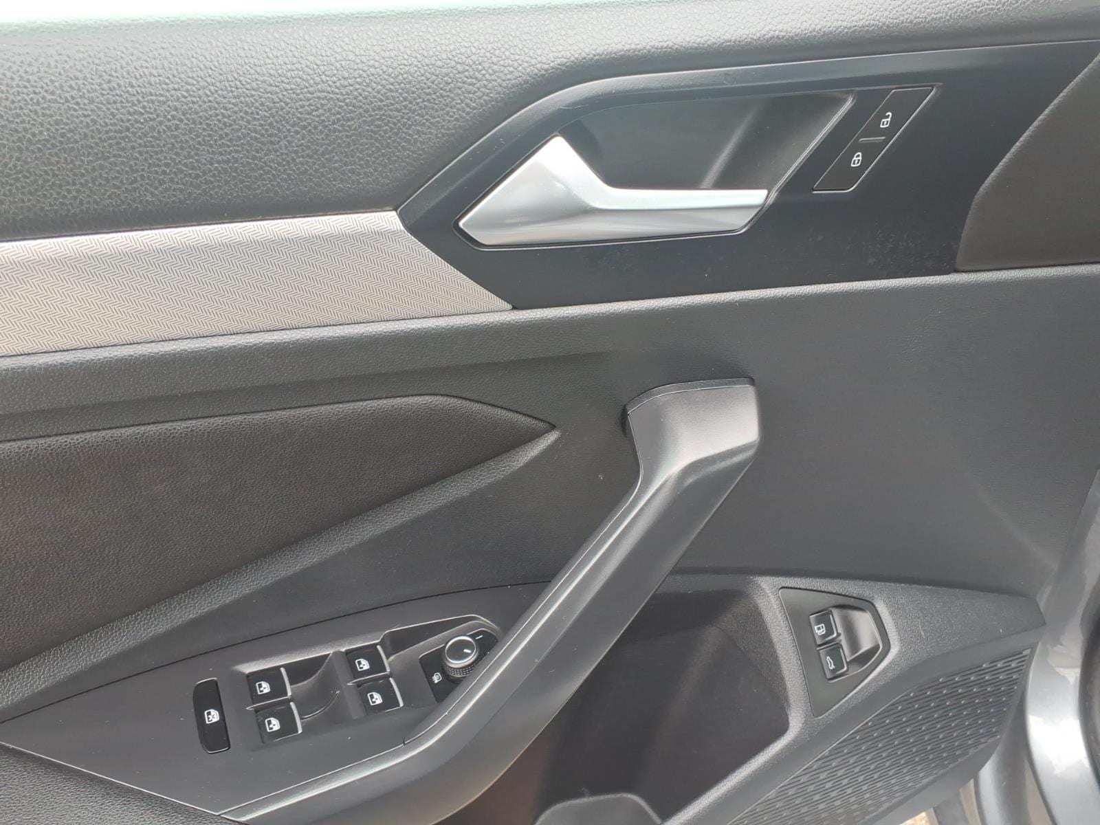 used 2024 Volkswagen Jetta car, priced at $18,777