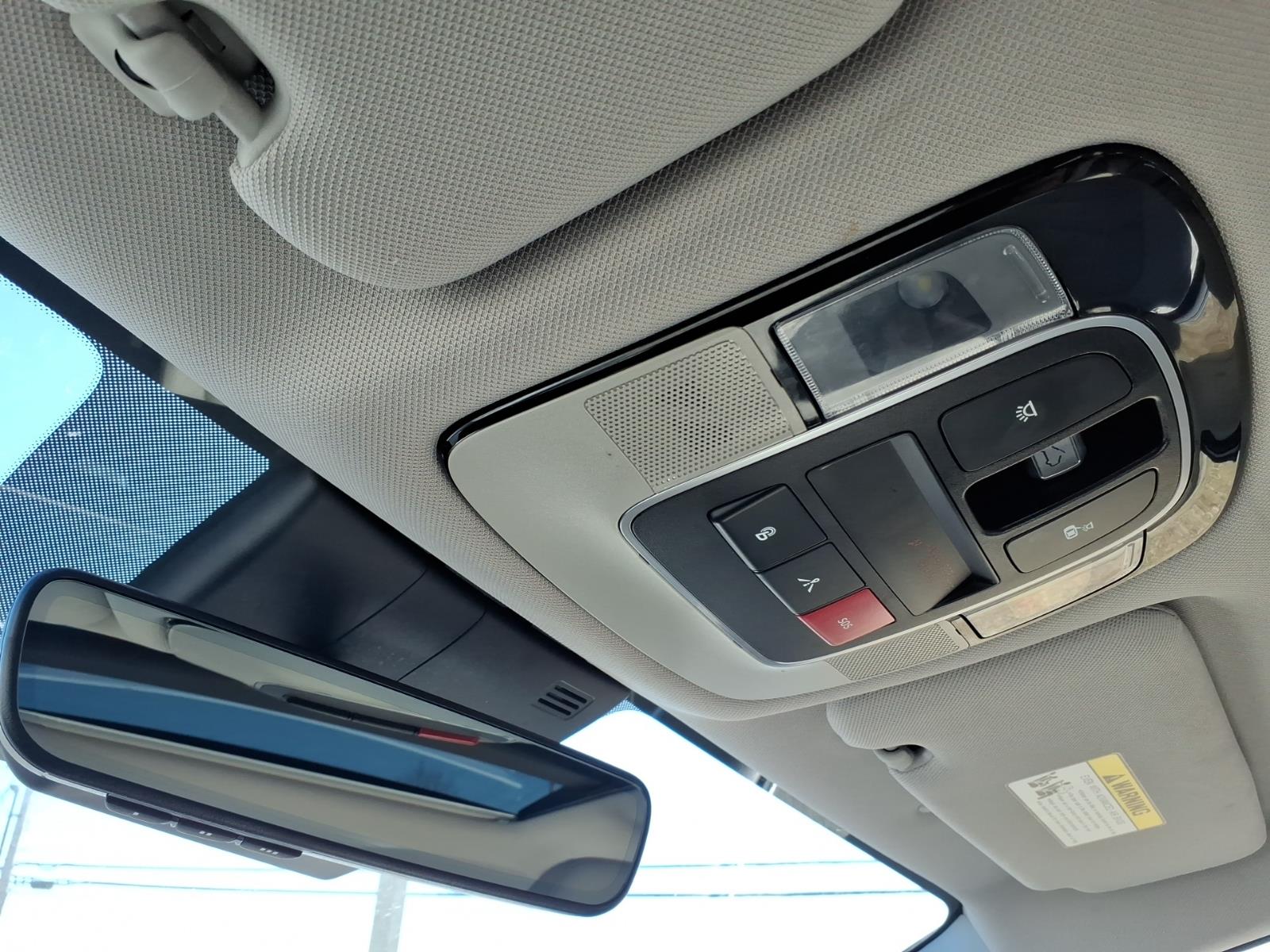 used 2023 Hyundai Sonata car, priced at $24,995