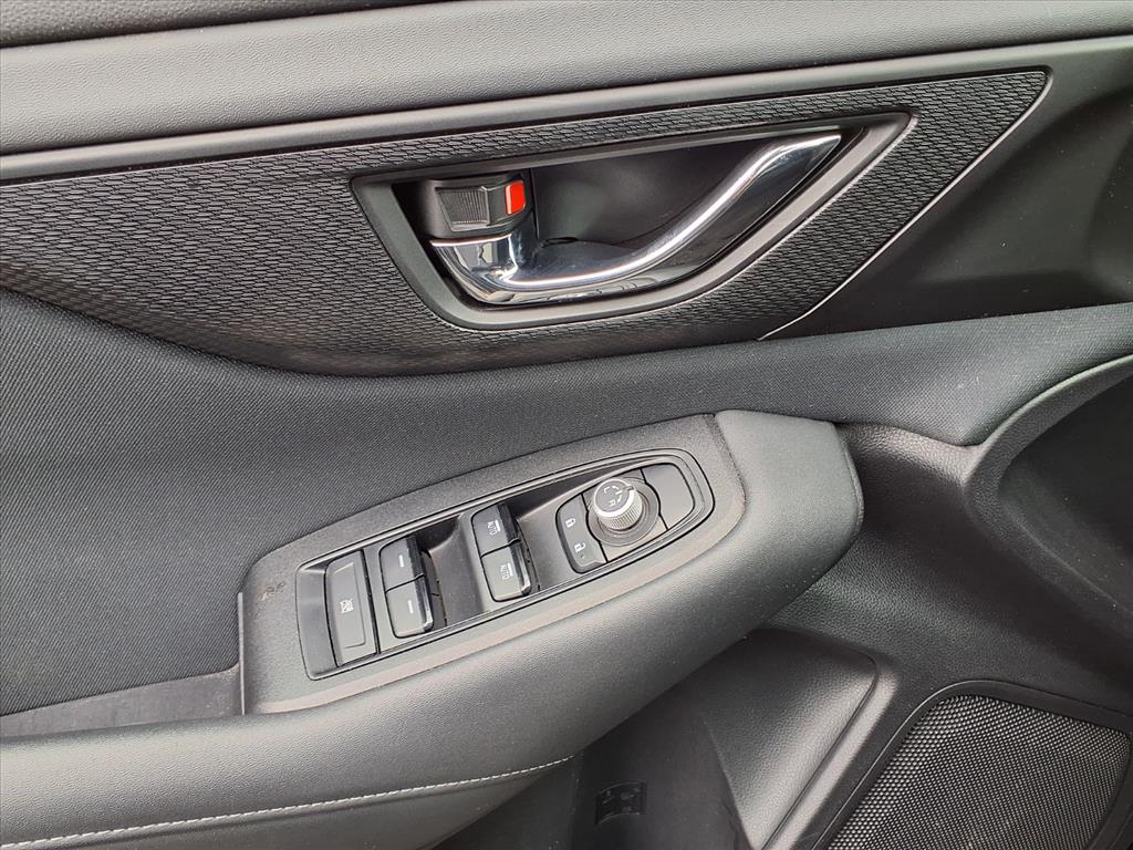 used 2024 Subaru Legacy car, priced at $24,444