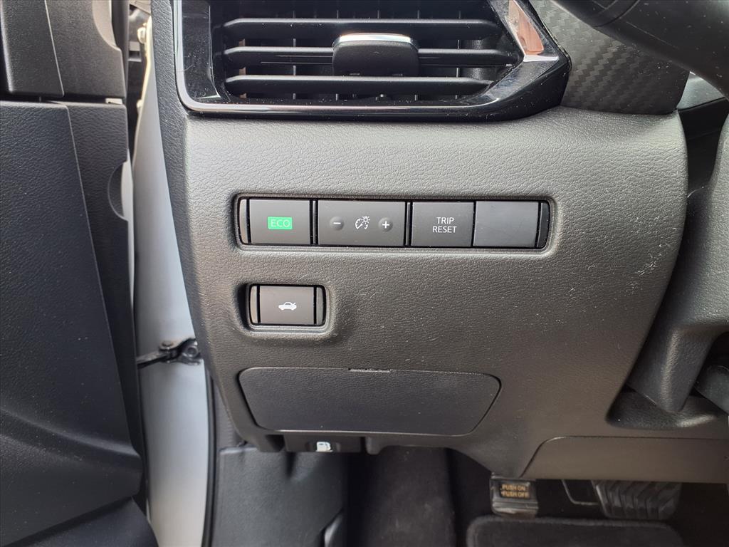 used 2022 Nissan Sentra car, priced at $17,995