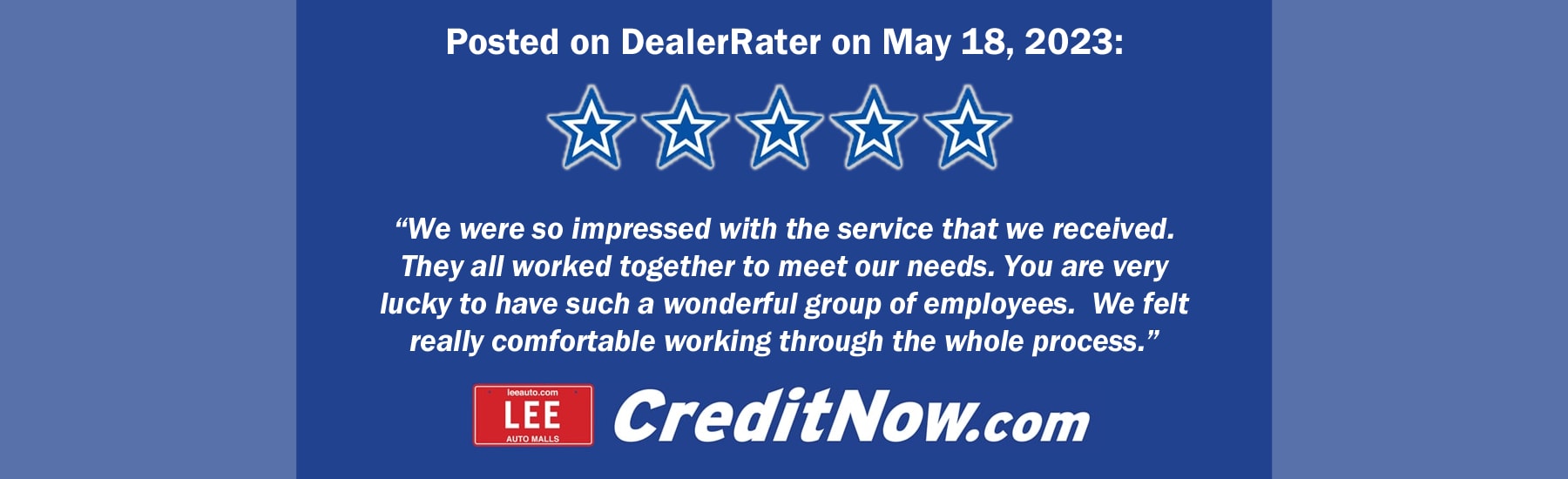 Lee Credit Now Used Cars Bangor ME and Ellsworth ME