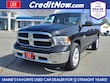 Ram 1500 Classic