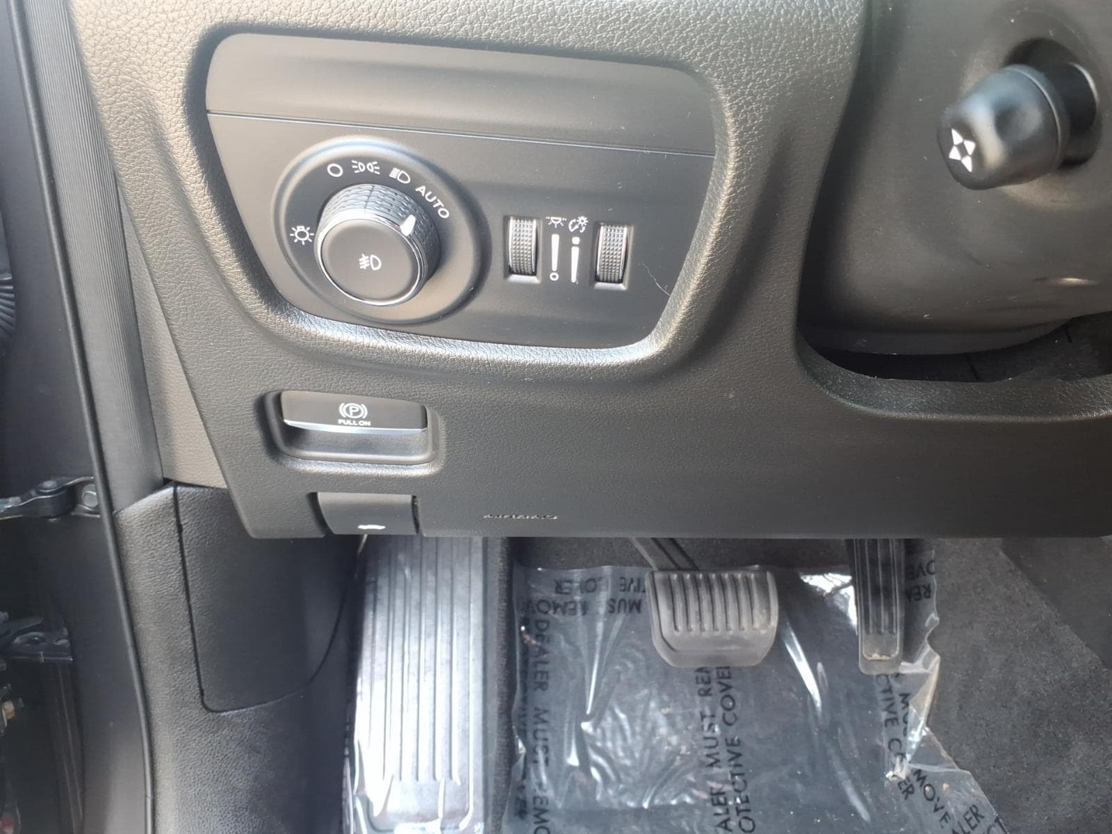 2022 Jeep Grand Cherokee Summit - Photo 23