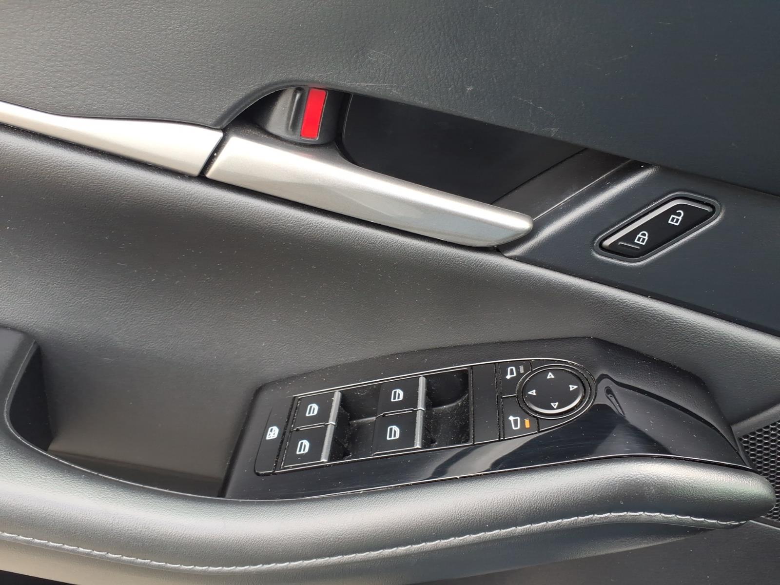 View 25