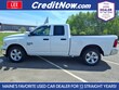 Ram 1500 Classic