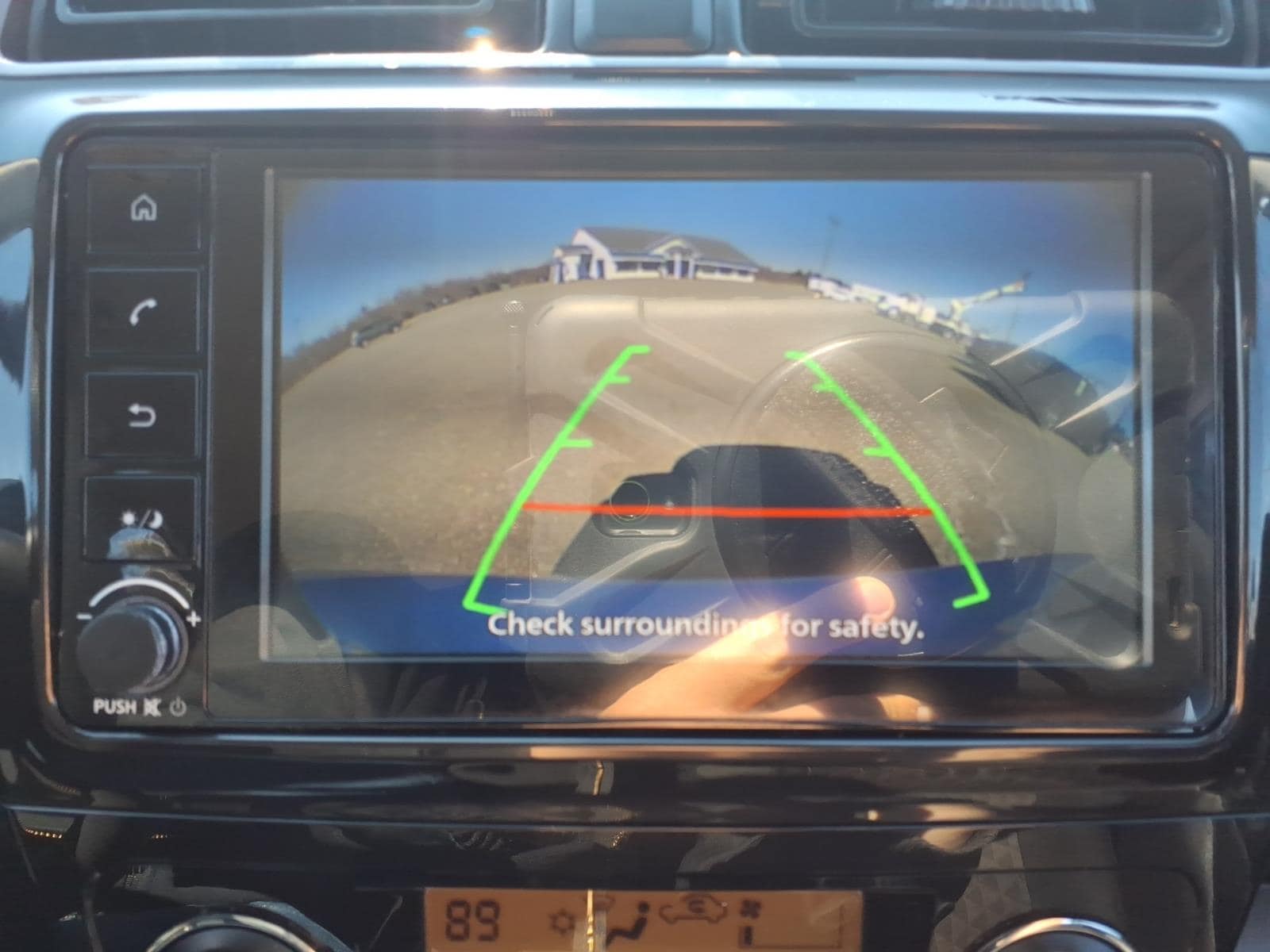 used 2022 Mitsubishi Mirage car, priced at $16,995