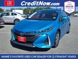 Toyota Prius Prime