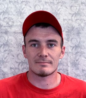 Staff member Josh Neal from ID_11ffb66727ed