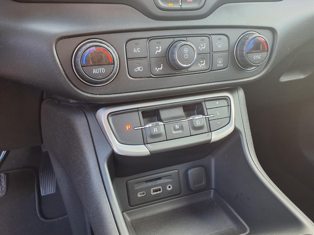 View 20