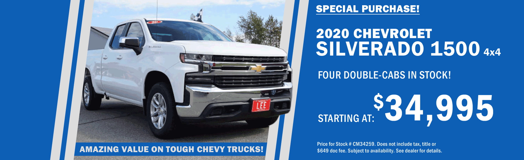 Lee Credit Now Used Cars Bangor ME and Ellsworth ME