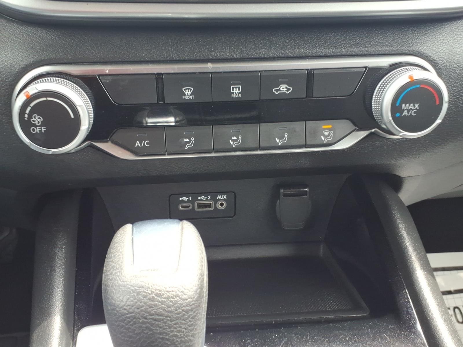 used 2024 Nissan Altima car, priced at $21,647