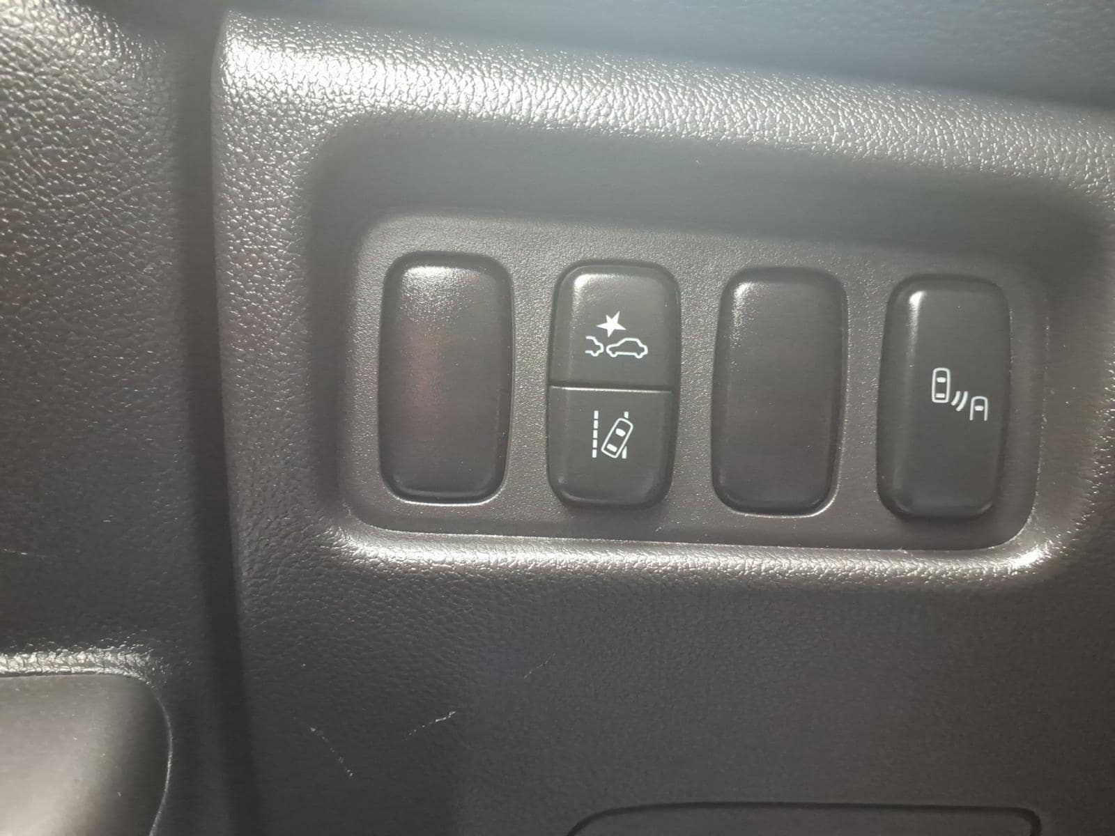 used 2024 Mitsubishi Outlander Sport car, priced at $21,648