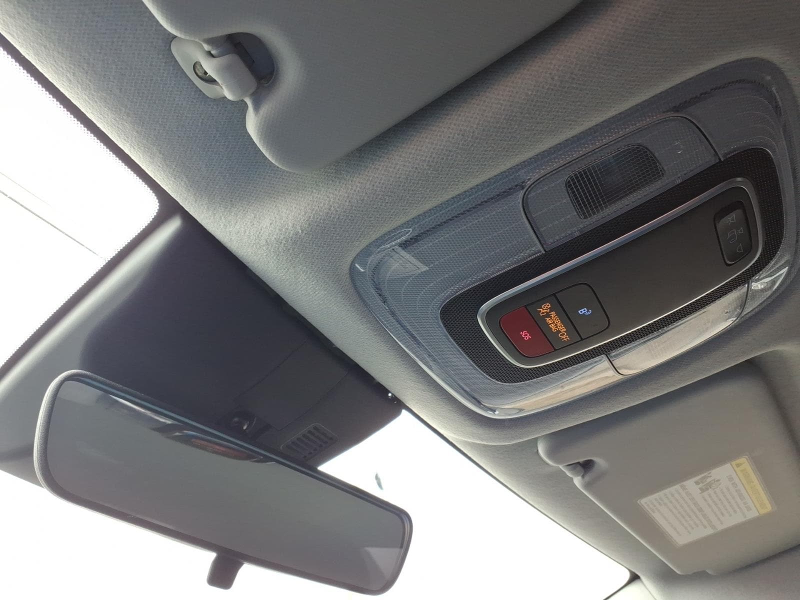 used 2025 Hyundai Kona car, priced at $23,998