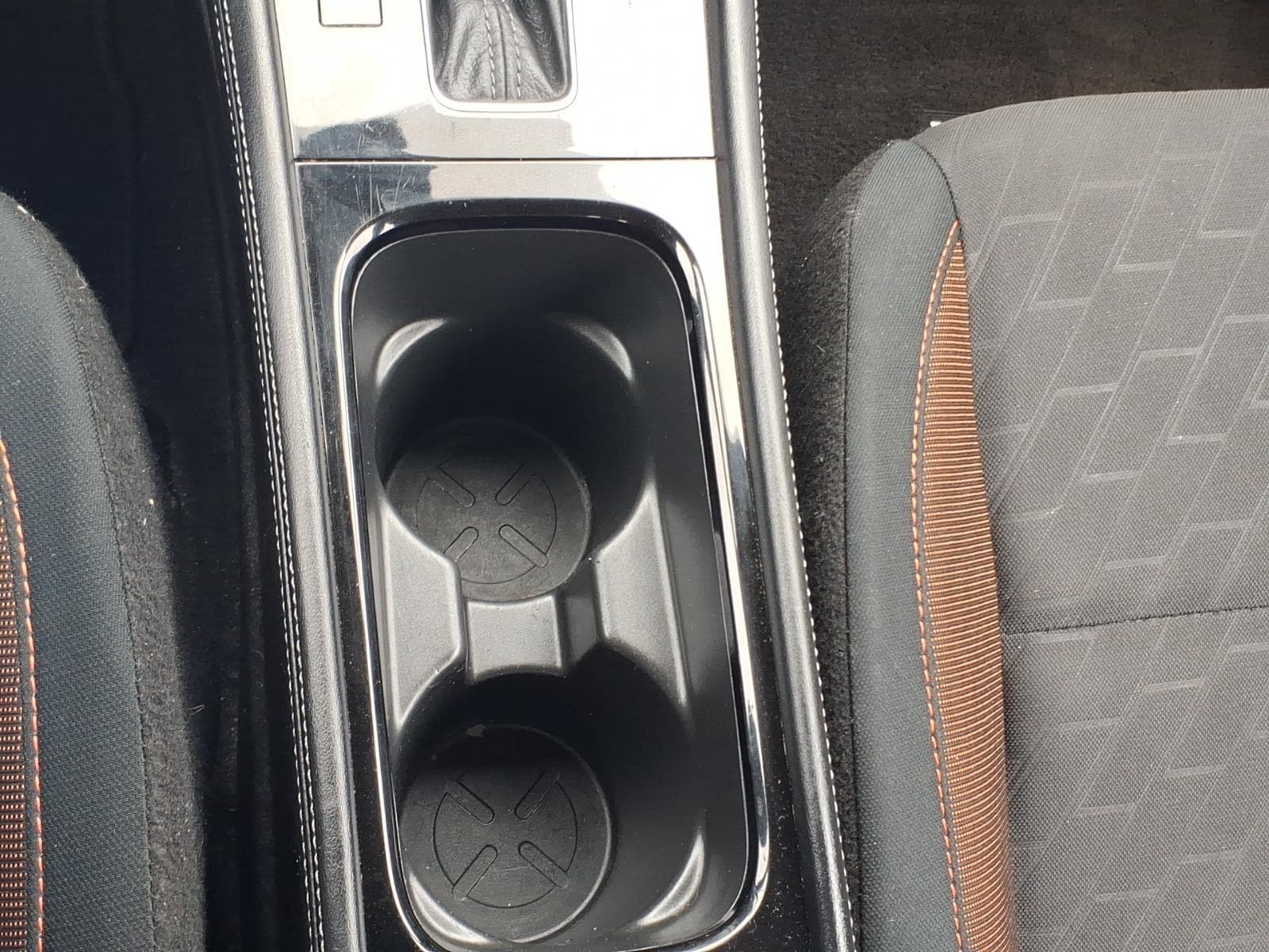 used 2024 Nissan Kicks car, priced at $22,093