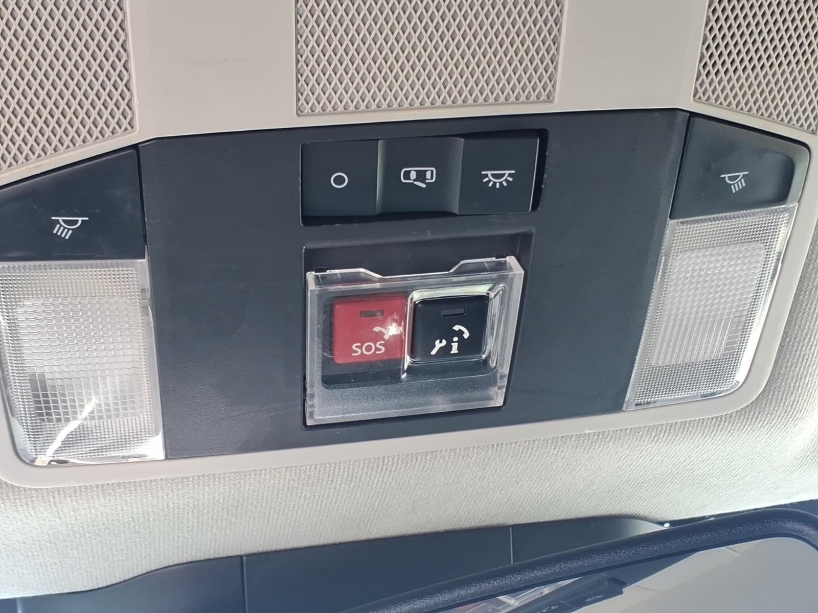 used 2024 Mitsubishi Eclipse Cross car, priced at $23,204