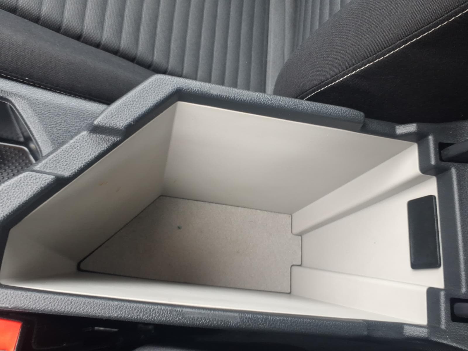 used 2024 Volkswagen Jetta car, priced at $18,777