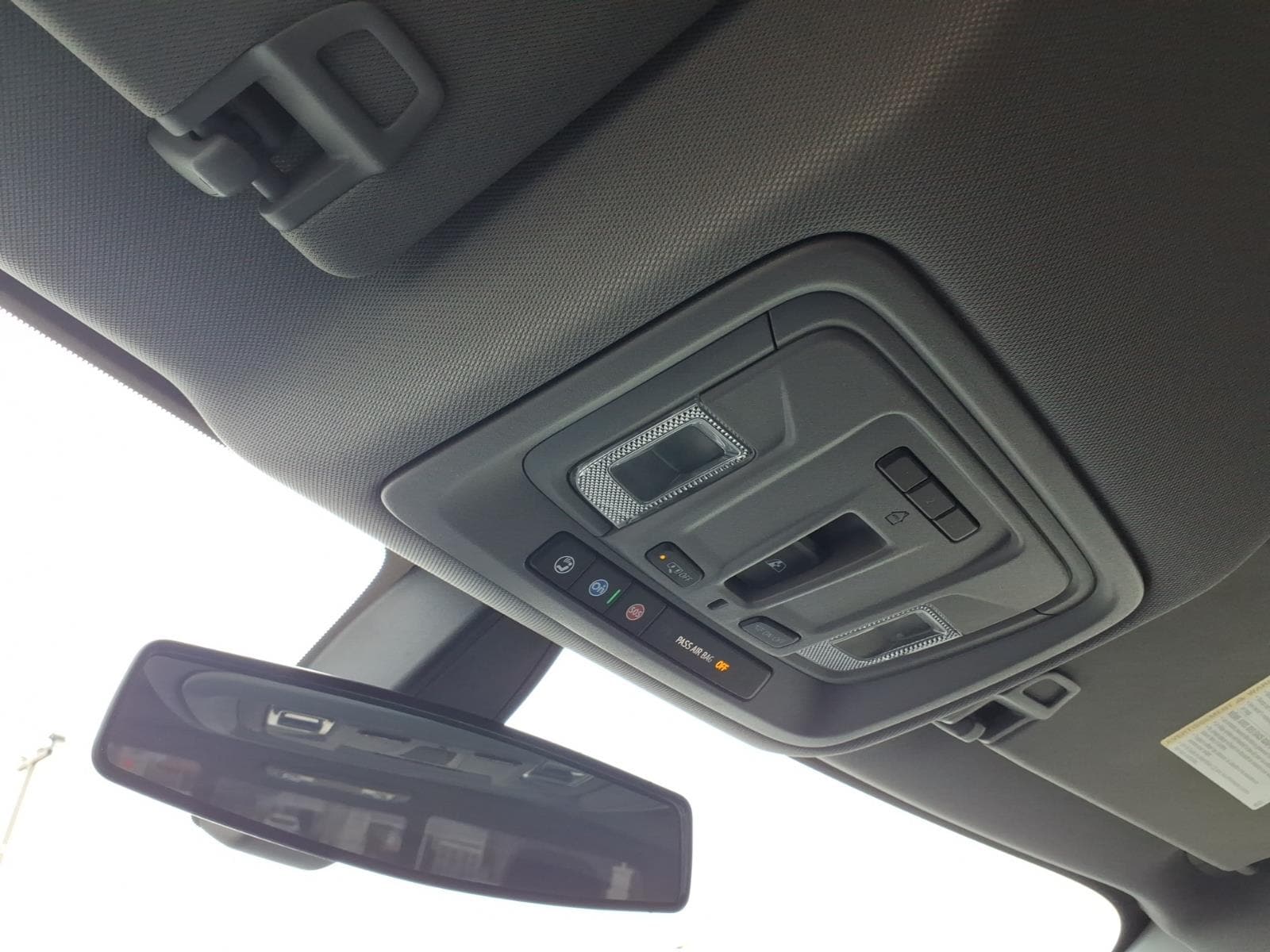 used 2019 Chevrolet Silverado 1500 car, priced at $29,998