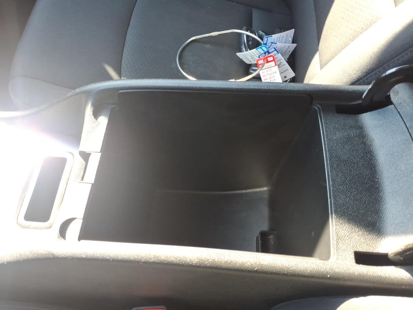 used 2023 Chevrolet Malibu car, priced at $18,295