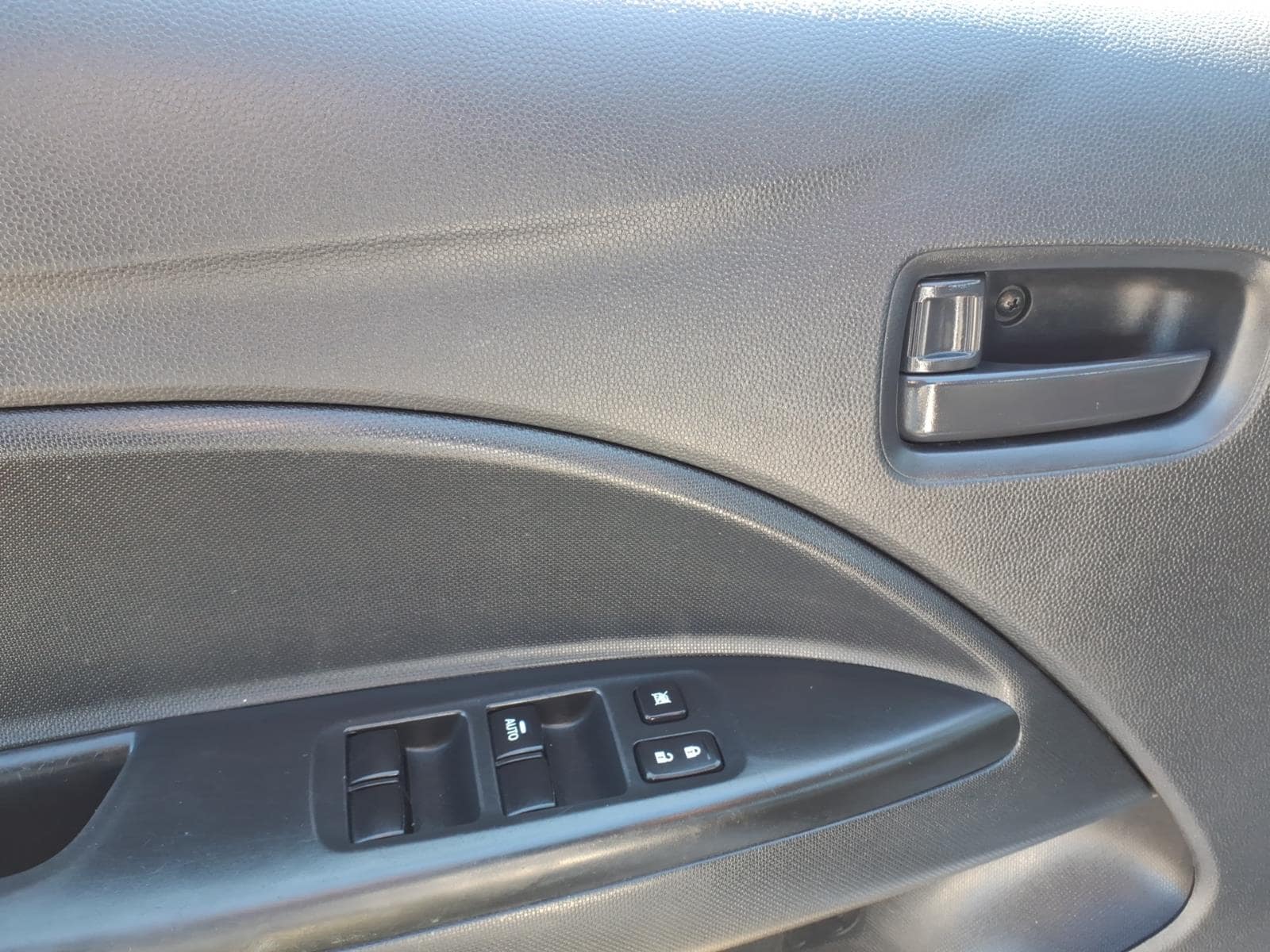 used 2022 Mitsubishi Mirage car, priced at $16,995