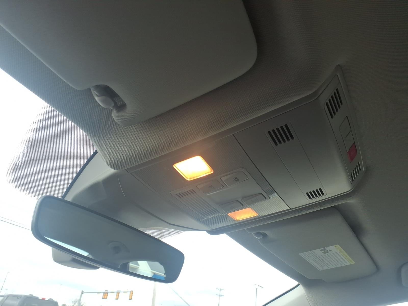 used 2024 Volkswagen Jetta car, priced at $18,777