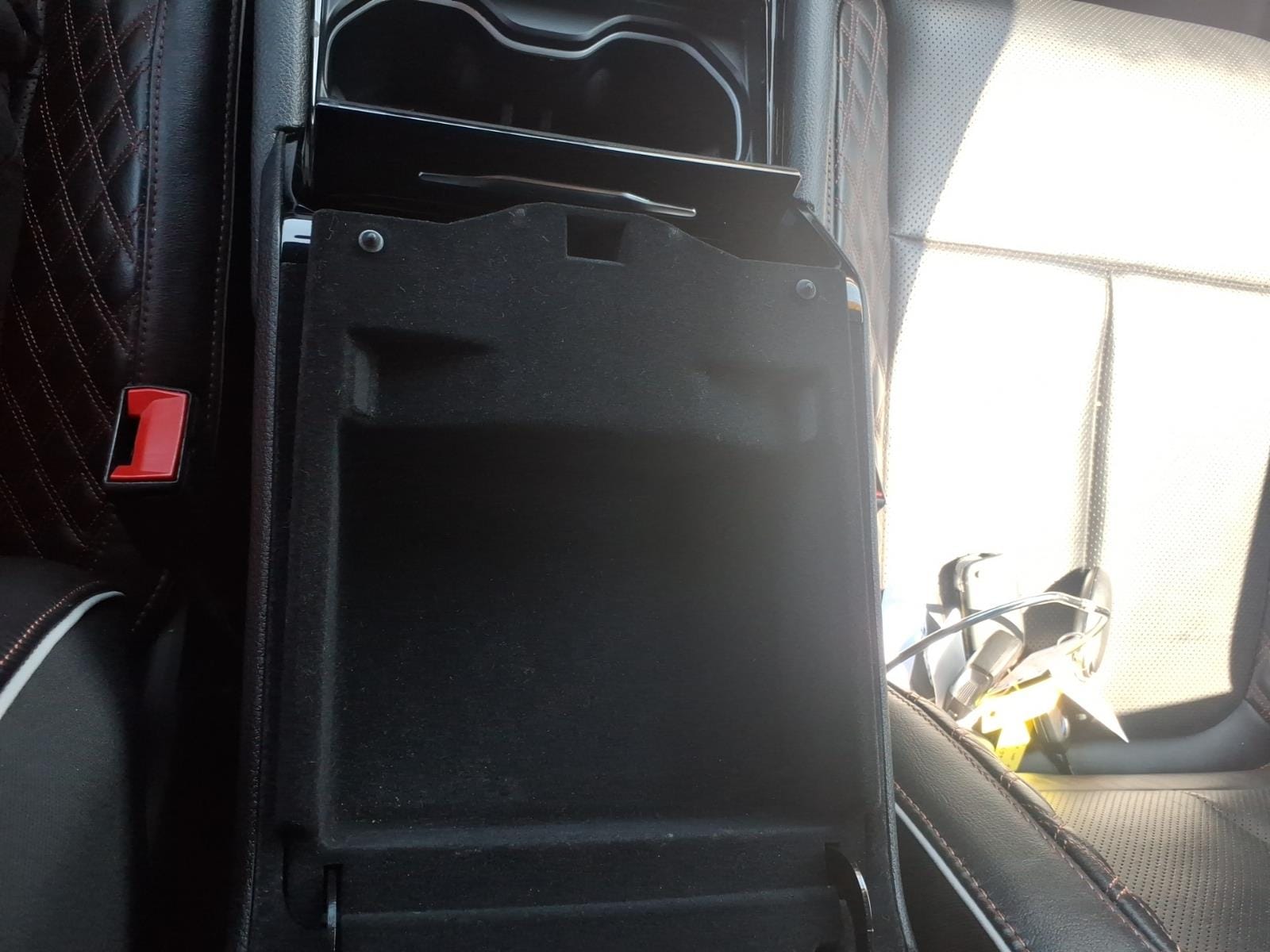 2022 Jeep Grand Cherokee Summit - Photo 22