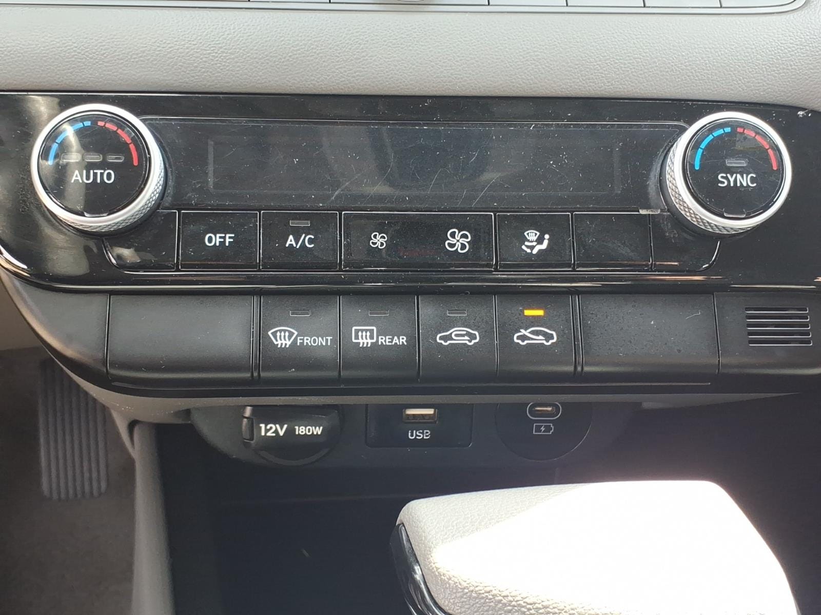 used 2024 Hyundai Elantra car, priced at $21,982