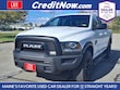 Ram 1500 Classic