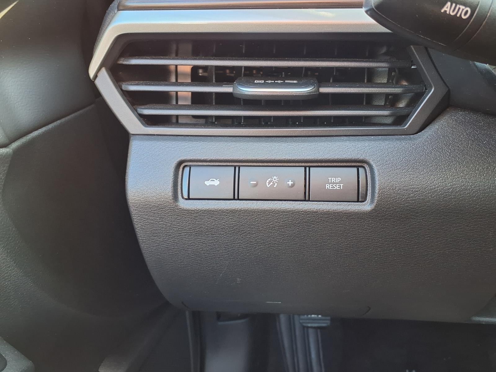 used 2024 Nissan Altima car, priced at $19,777