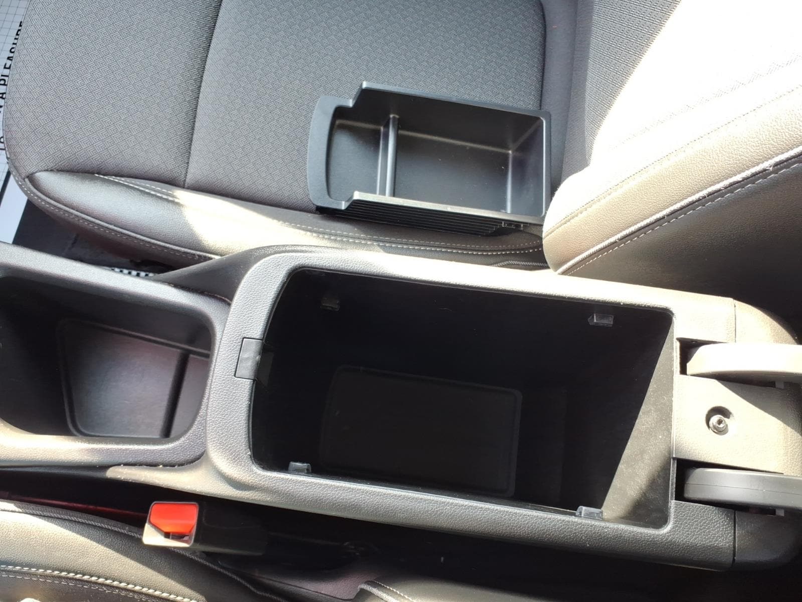 used 2025 Buick Encore GX car, priced at $24,333