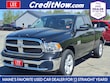  Ram 1500 Classic