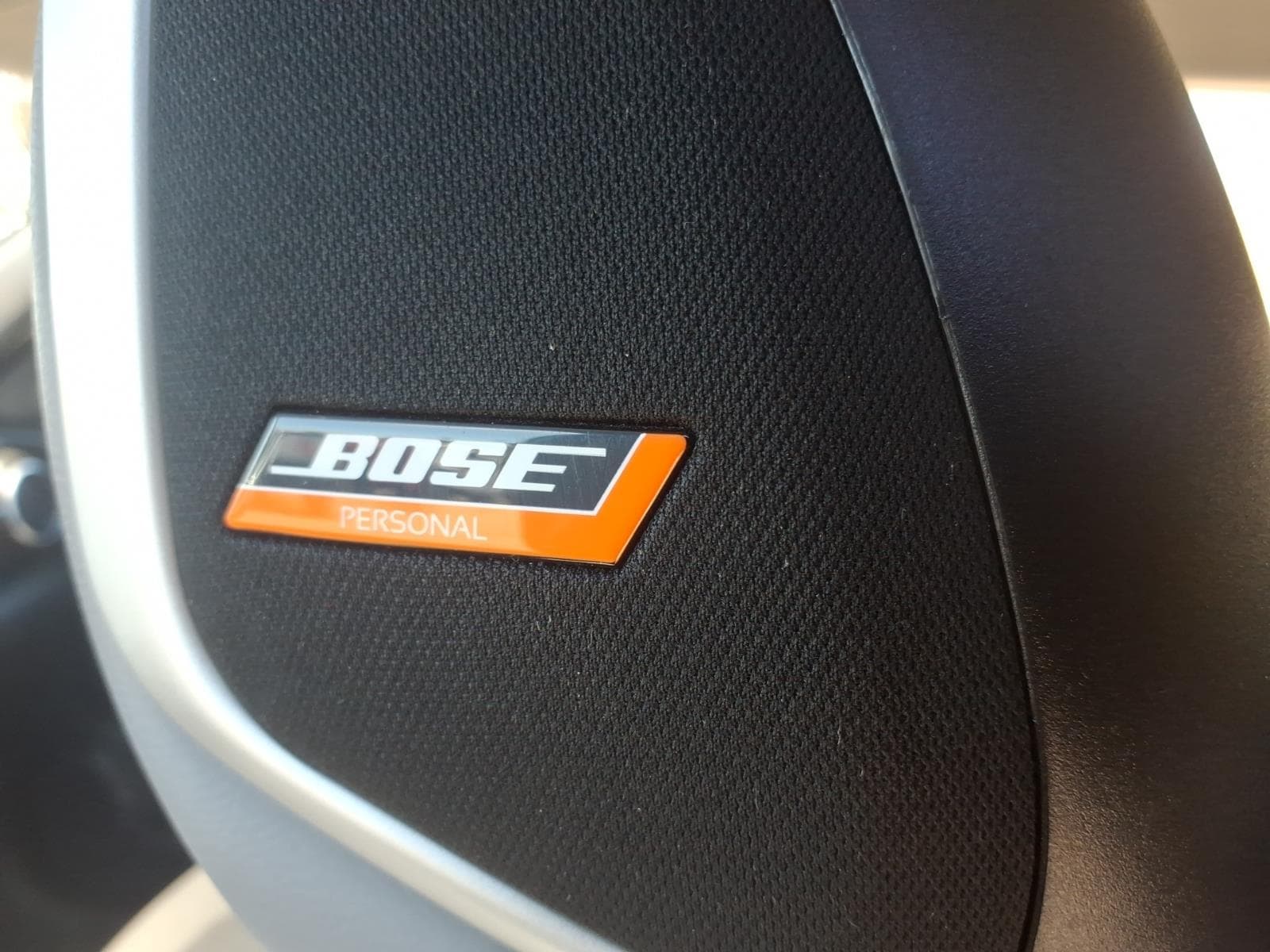 used 2023 Nissan Kicks car, priced at $22,648