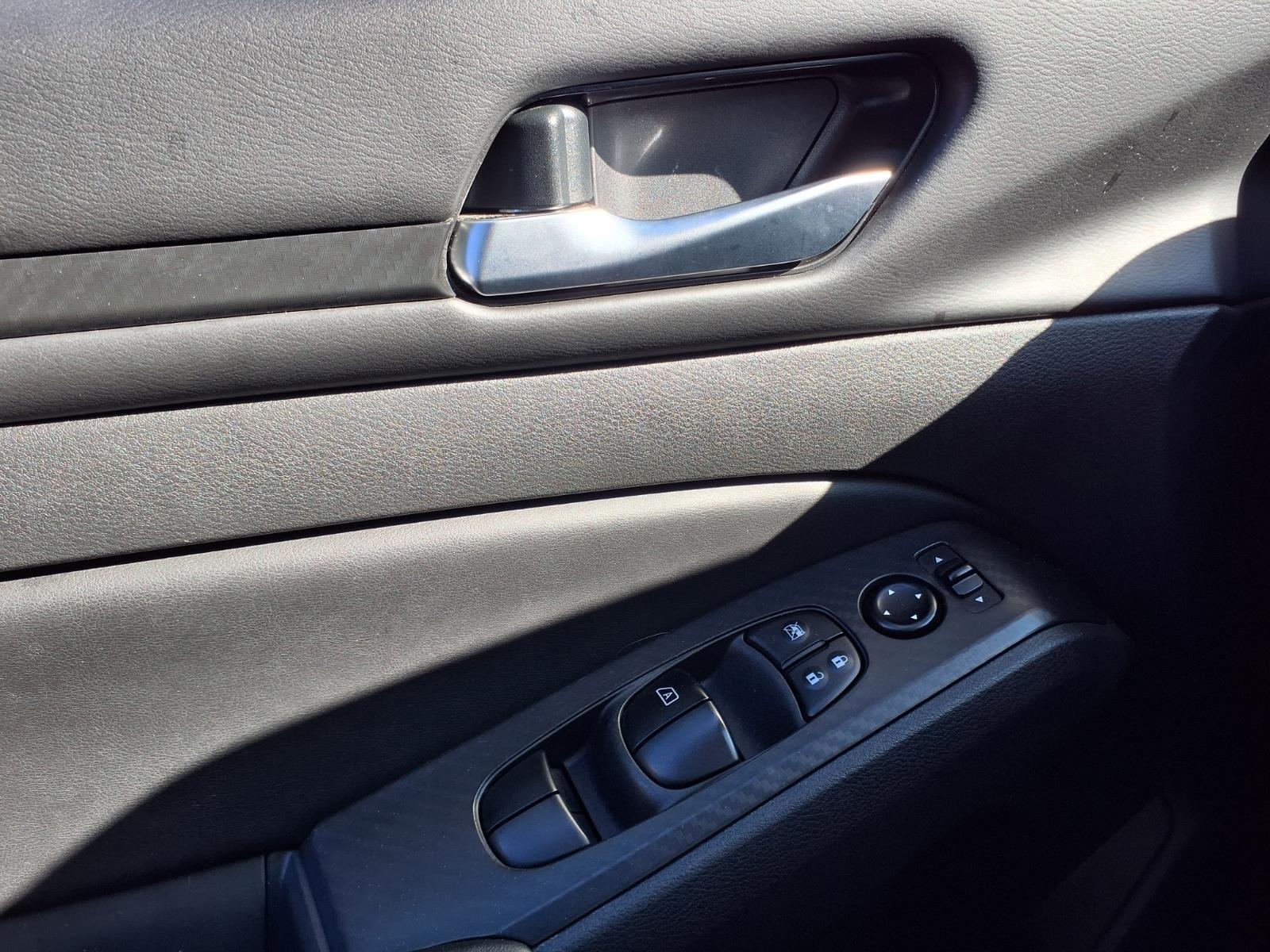 used 2024 Nissan Altima car, priced at $19,777